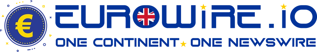 EuroWire